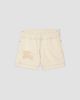 Burberry Burberry Girl's Little Girl's & Girl's Denim Wrap Skort - 2
