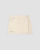 Burberry Burberry Girl's Little Girl's & Girl's Denim Wrap Skort - 3