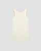 Burberry Burberry Girl's Little Girl's & Girl's EKD Knit Shirt Dress - 2