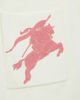 Burberry Burberry Girl's Little Girl's & Girl's EKD Knit Shirt Dress - 3