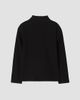 Burberry Burberry Girl's Little Girl's & Girl's Florentina Ribbed Stretch-Cotton Sweater - 2