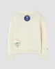 Burberry Burberry Girl's Little Girl's & Girl's Tea Party Thomas Bear Cardigan - 2