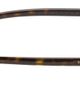 Burberry Burberry Gold Metal Sunglasses - 2