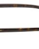 Burberry Burberry Gold Metal Sunglasses - 3
