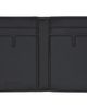 Burberry Burberry Gray City Check Folding Card Holder - 3