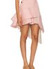 Burberry Burberry Hollie Mini Skirt - 2