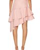 Burberry Burberry Hollie Mini Skirt - 4