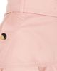 Burberry Burberry Hollie Mini Skirt - 6