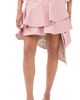 Burberry Burberry Hollie Skirt Begonia Pink - 1