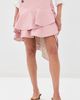 Burberry Burberry Hollie Skirt Begonia Pink - 2