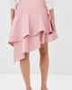 Burberry Burberry Hollie Skirt Begonia Pink - 3