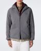 Burberry Burberry Hooded padded technical jacket - 7