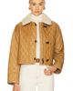Burberry Burberry Howle Jacket - 1