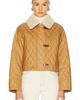Burberry Burberry Howle Jacket - 2