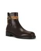 Burberry Burberry Huntley Bootie - 2