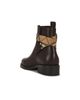 Burberry Burberry Huntley Bootie - 3