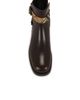 Burberry Burberry Huntley Bootie - 4
