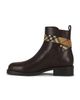 Burberry Burberry Huntley Bootie - 5