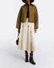 Burberry Burberry Huntley leather ankle boots - 4