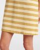 Burberry Burberry Icon Stripe cotton piquet minidress - 5