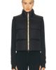 Burberry Burberry Ireland Puffer Jacket - 3