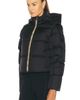 Burberry Burberry Ireland Puffer Jacket - 4