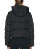 Burberry Burberry Ireland Puffer Jacket - 5