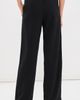 Burberry Burberry Jodie Joggers Black - 3