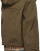 Burberry Burberry Khaki Nylon Jacket - 3