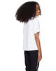 Burberry Burberry Kids White Cedar Knight T-shirt - 3