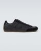 Burberry Burberry Knight Runner leather sneakers - 1