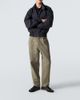 Burberry Burberry Knight Runner leather sneakers - 2