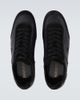 Burberry Burberry Knight Runner leather sneakers - 4