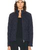 Burberry Burberry Leacroft Jacket - 1