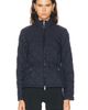 Burberry Burberry Leacroft Jacket - 2