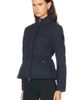 Burberry Burberry Leacroft Jacket - 3