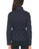 Burberry Burberry Leacroft Jacket - 4