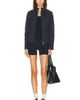 Burberry Burberry Leacroft Jacket - 5