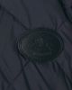 Burberry Burberry Leacroft Jacket - 6