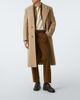 Burberry Burberry Leather boat shoes - 2