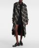 Burberry Burberry Leather loafer pumps - 2
