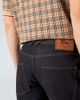 Burberry Burberry Mid-rise straight-leg jeans - 6