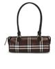 Burberry Burberry Mini Barrel Bag - 1
