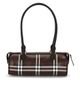Burberry Burberry Mini Barrel Bag - 2
