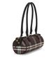 Burberry Burberry Mini Barrel Bag - 3