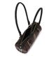 Burberry Burberry Mini Barrel Bag - 4