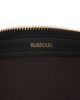 Burberry Burberry Mini Barrel Bag - 5