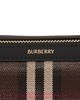 Burberry Burberry Mini Barrel Bag - 6