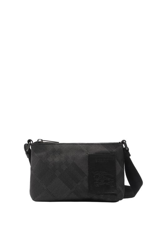 burberry - Mini Chester Crossbody Bag