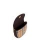 Burberry Burberry Mini Highlands Chain Bag - 4